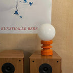 Relstira Table Lamp