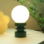 Relstira Table Lamp