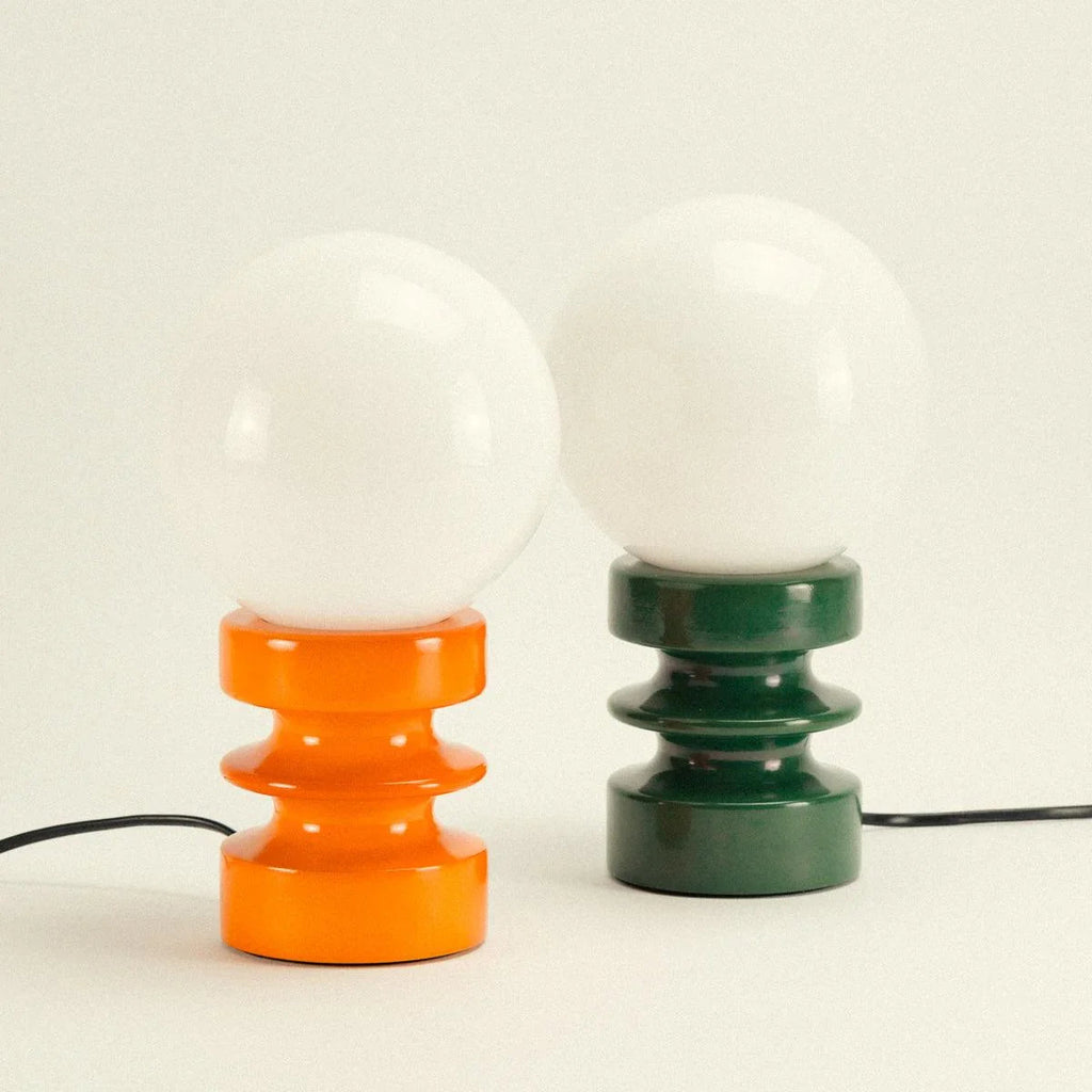 Relstira Table Lamp