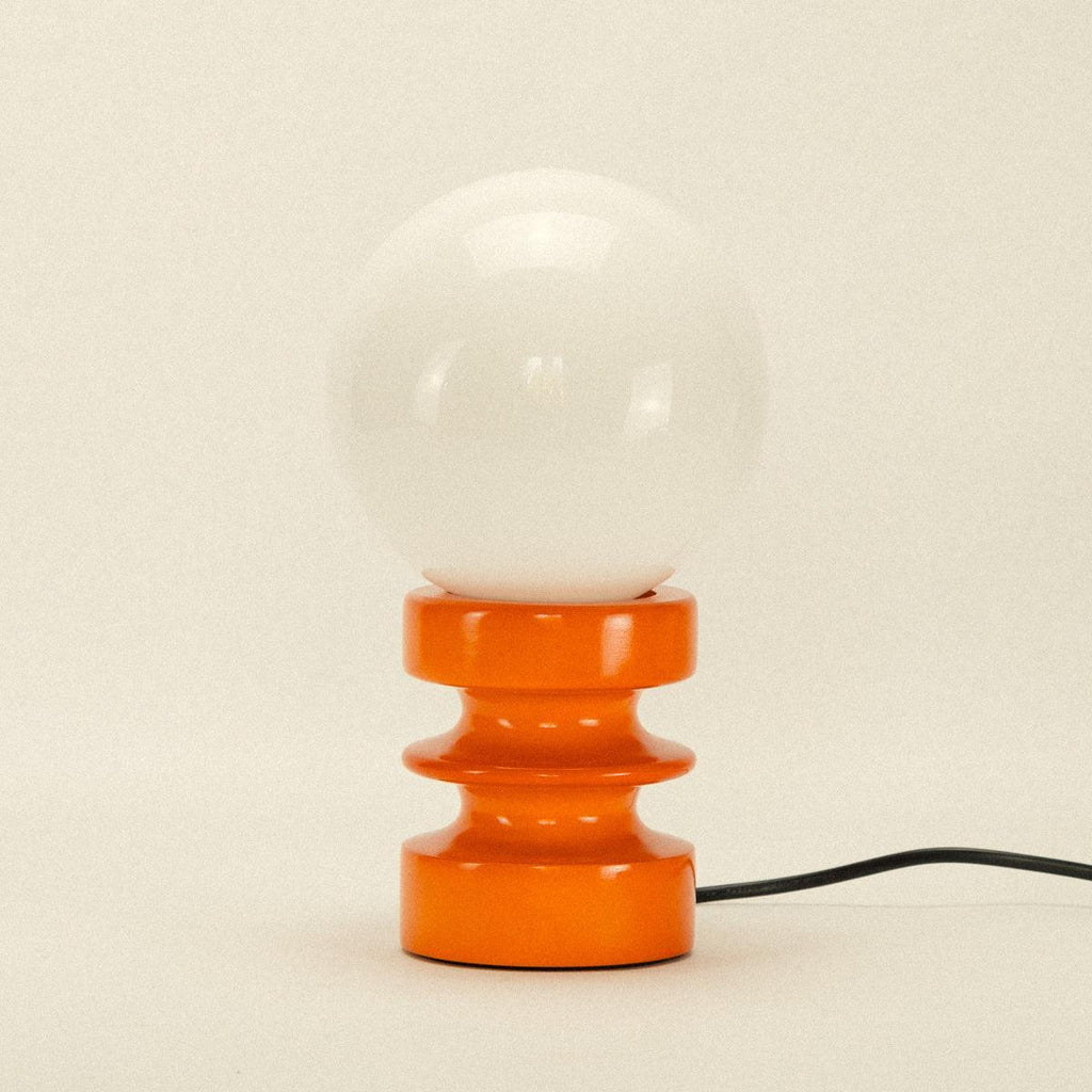 Relstira Table Lamp