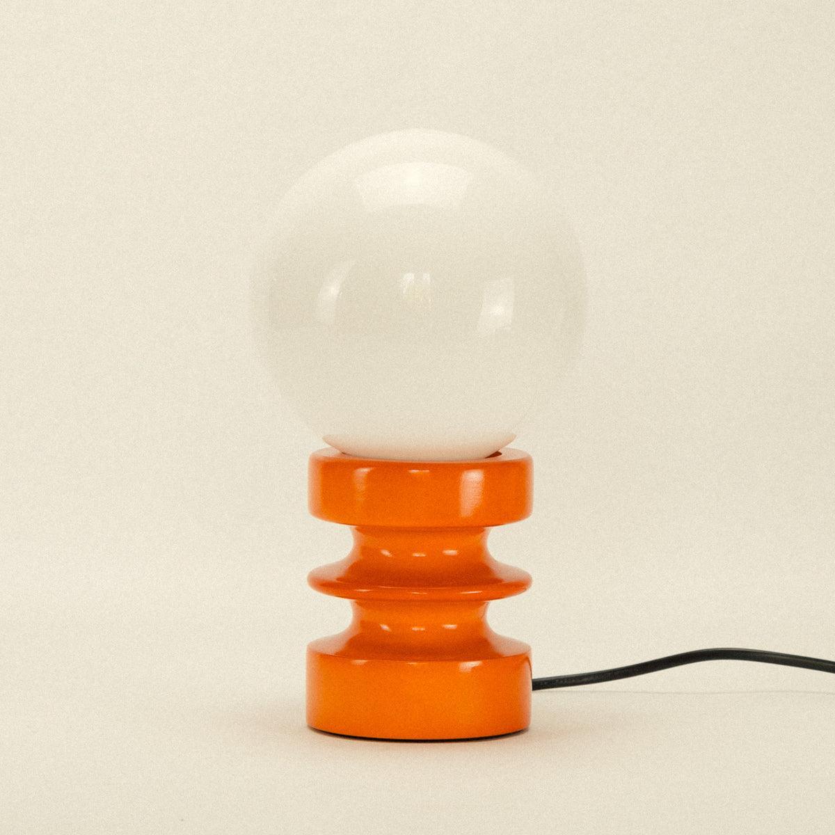 Relstira Table Lamp