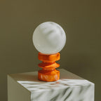 Relstira Table Lamp