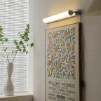 Relstira Wall Lamp