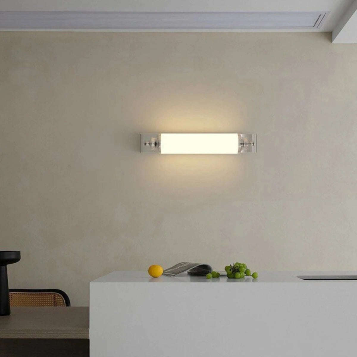 Relstira Wall Lamp