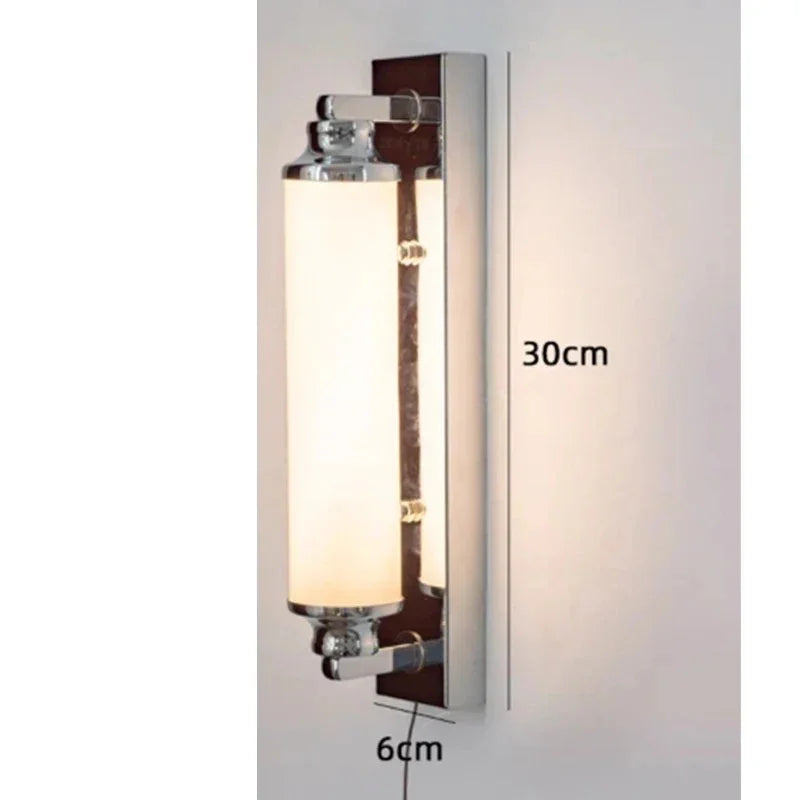 Relstira Wall Lamp