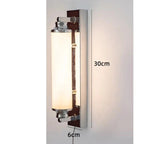 Relstira Wall Lamp