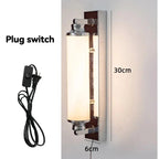 Relstira Wall Lamp
