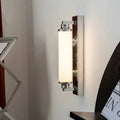 Relstira Wall Lamp