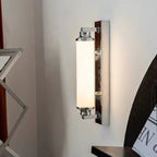 Relstira Wall Lamp