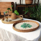 Reltisa Serving Tray