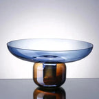 Relvando Vase