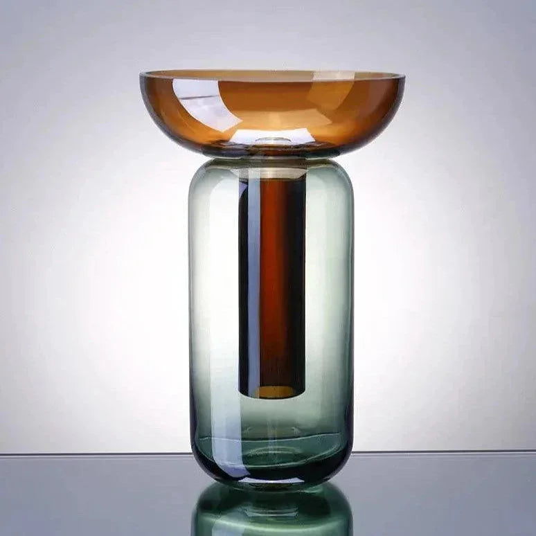 Relvando Vase
