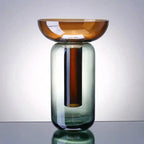 Relvando Vase