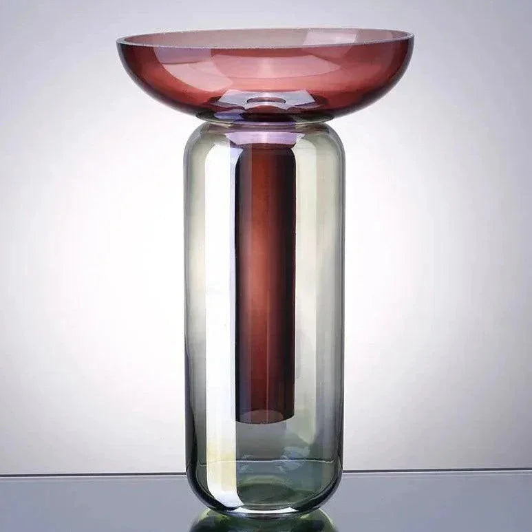 Relvando Vase