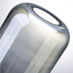 Relvando Vase
