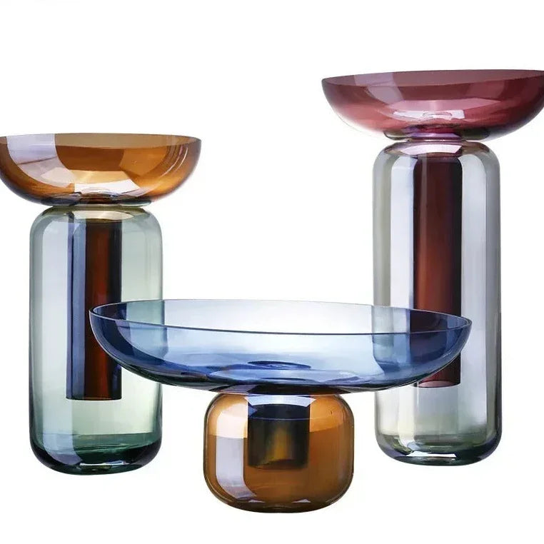 Relvando Vase