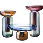 Relvando Vase