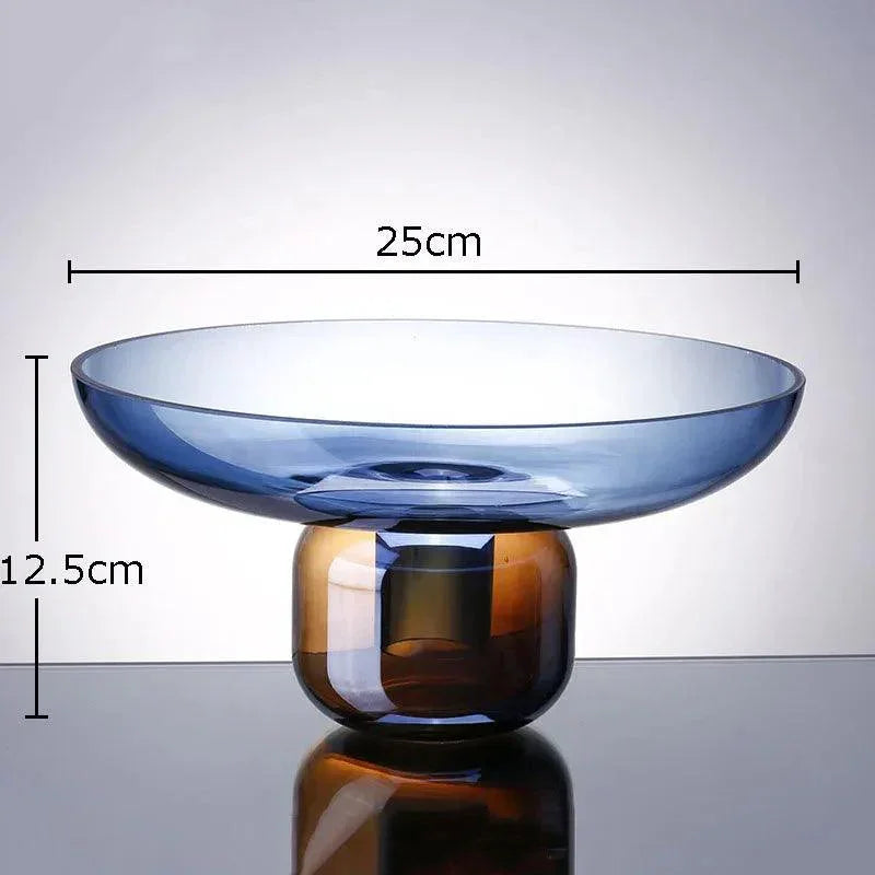 Relvando Vase