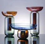 Relvando Vase