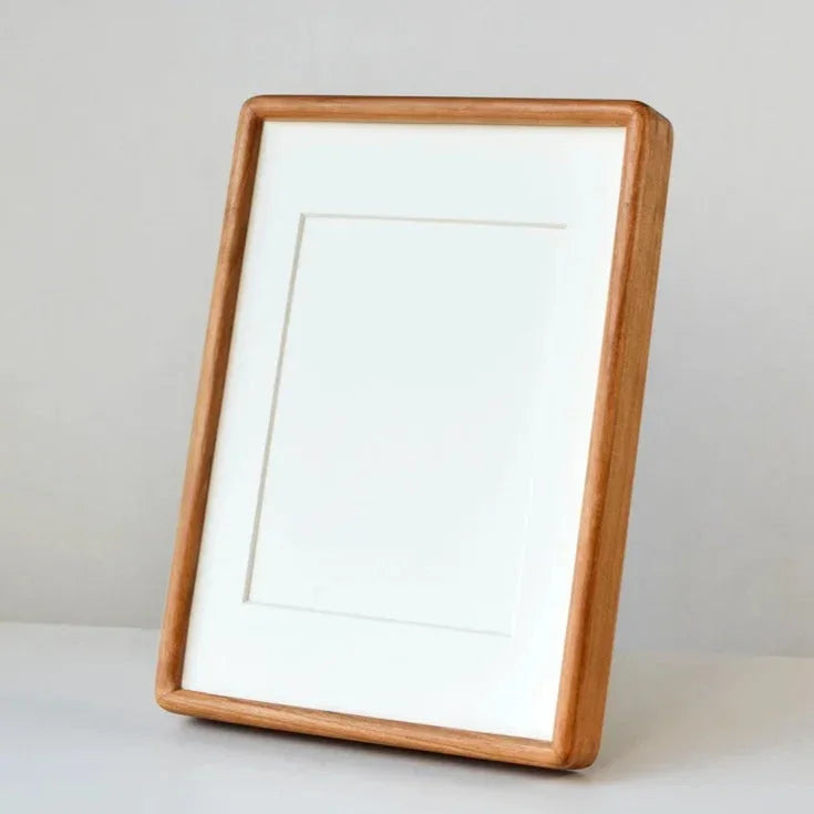 Relvoda Photo Frame