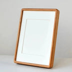 Relvoda Photo Frame