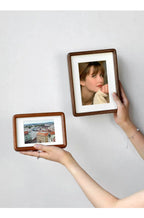 Relvoda Photo Frame