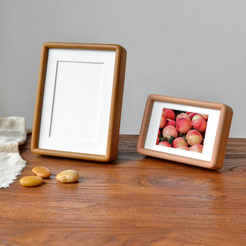 Relvoda Photo Frame
