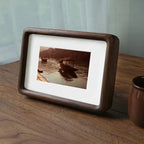 Relvoda Photo Frame