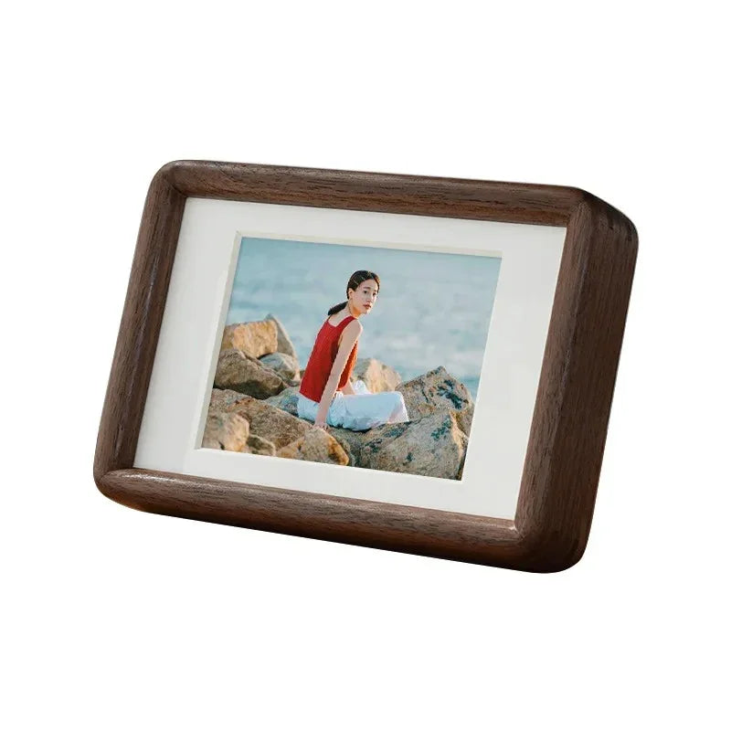 Relvoda Photo Frame