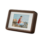 Relvoda Photo Frame