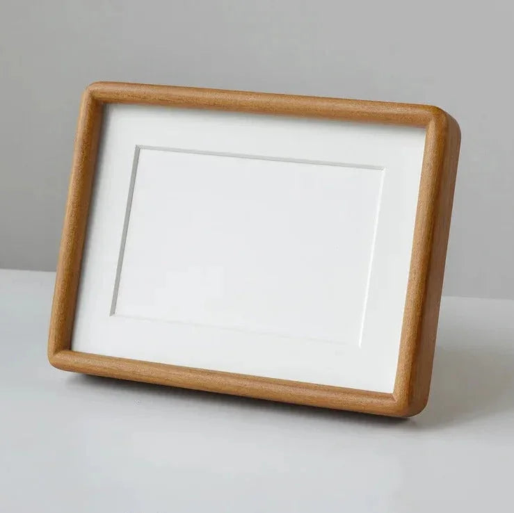 Relvoda Photo Frame