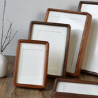 Relvoda Photo Frame