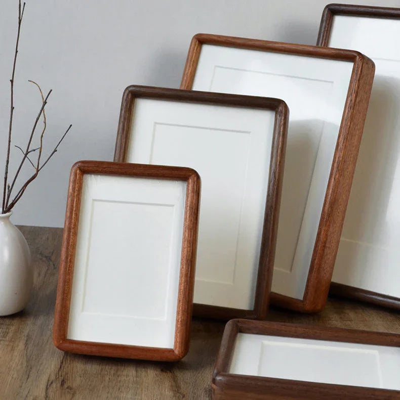 Relvoda Photo Frame