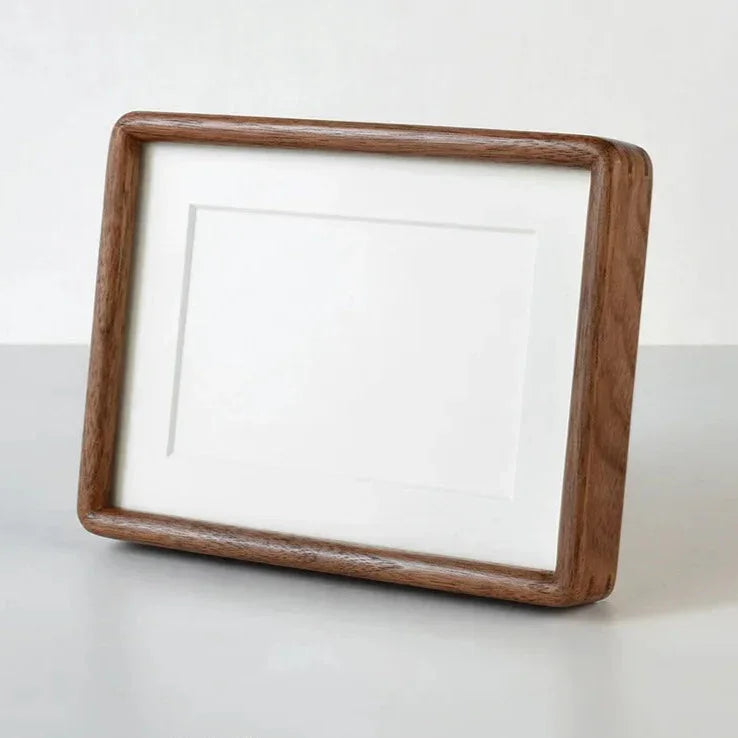 Relvoda Photo Frame