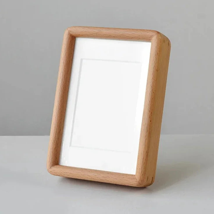 Relvoda Photo Frame
