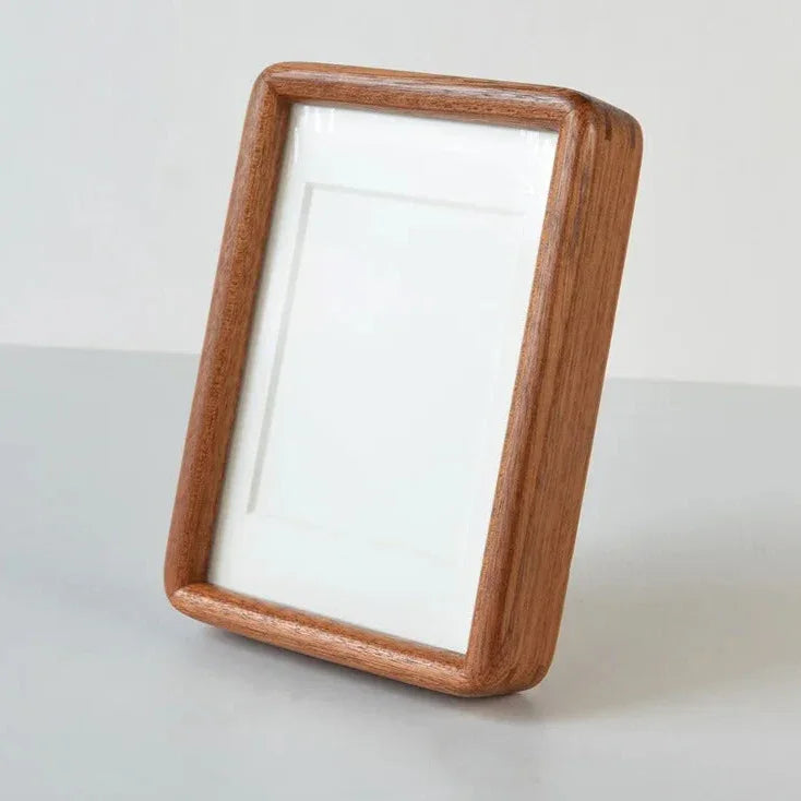 Relvoda Photo Frame