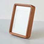 Relvoda Photo Frame