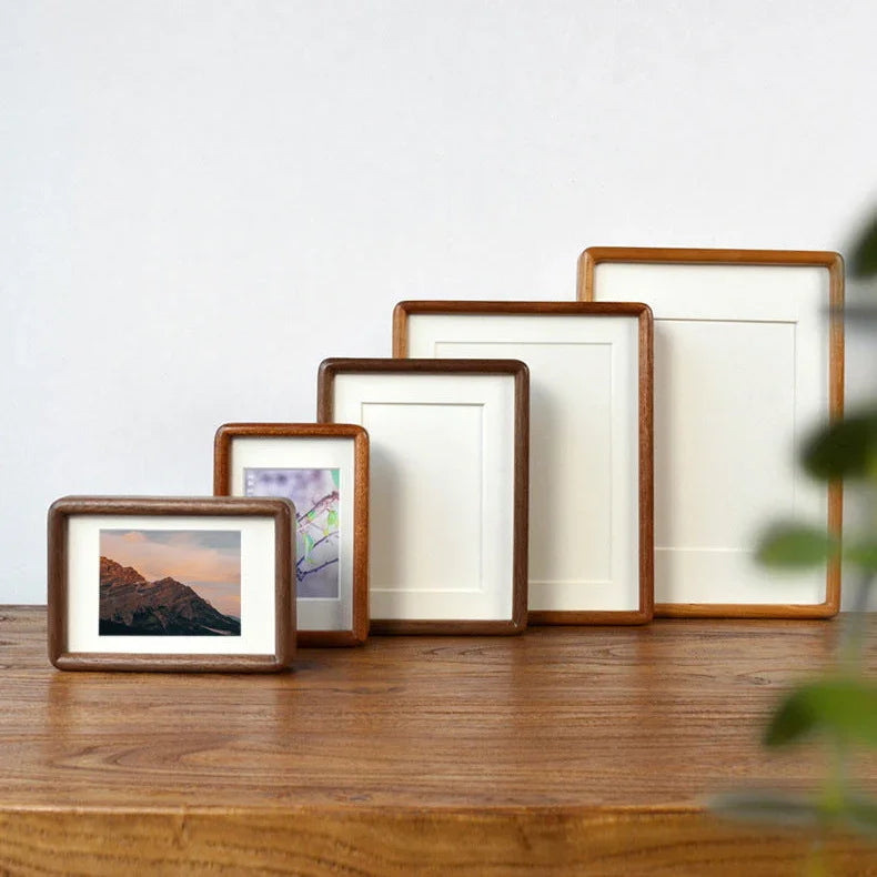 Relvoda Photo Frame