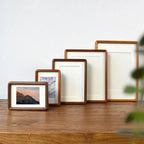 Relvoda Photo Frame