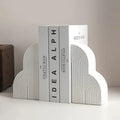 Renfoda Bookend