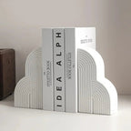 Renfoda Bookend