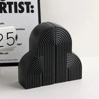 Renfoda Bookend