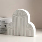 Renfoda Bookend