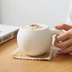 Renlia Mug