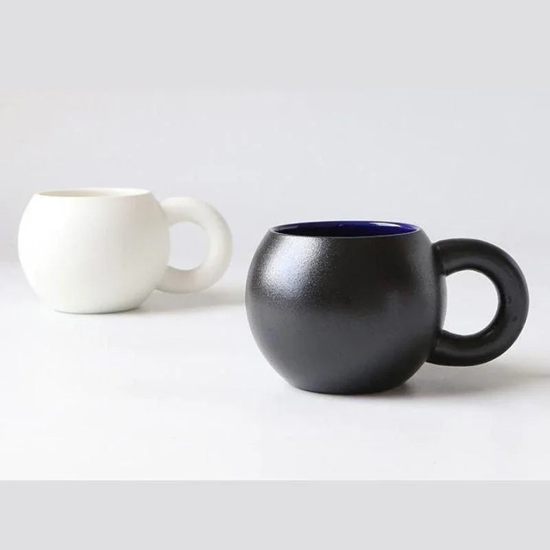 Renlia Mug