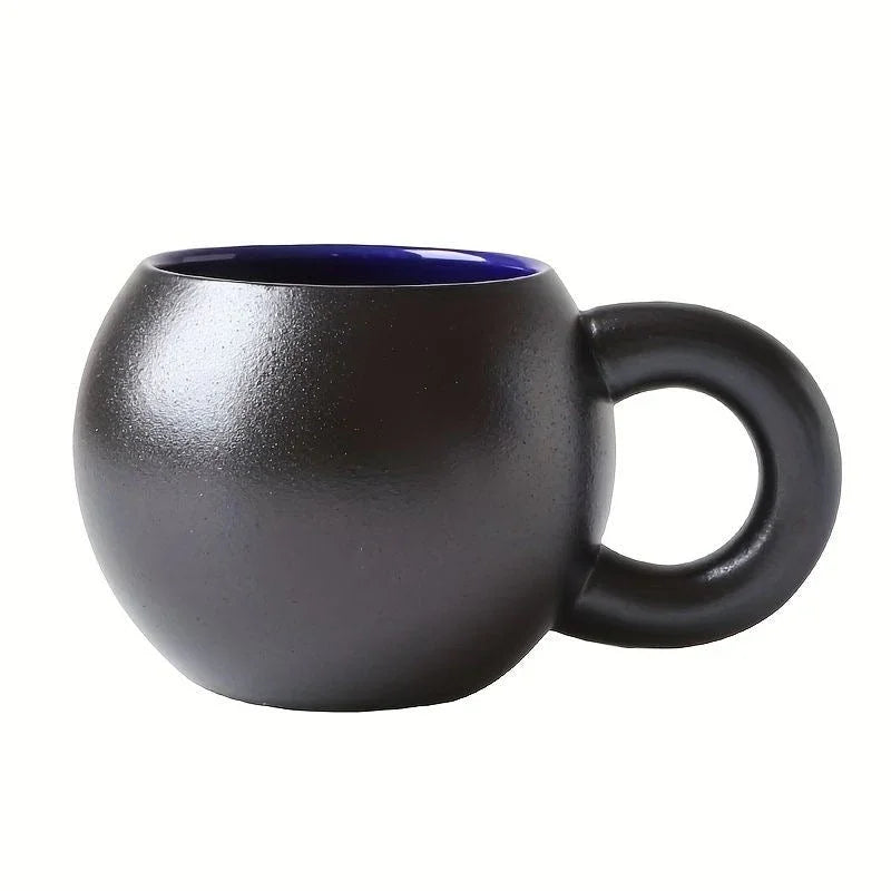 Renlia Mug
