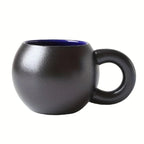Renlia Mug