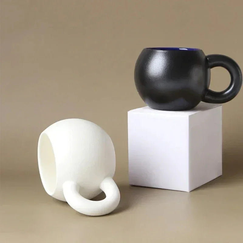 Renlia Mug
