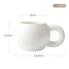 Renlia Mug