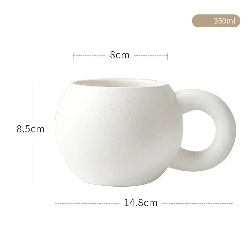 Renlia Mug